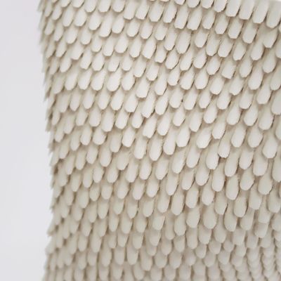 Vases - Vase - GILLES CAFFIER
