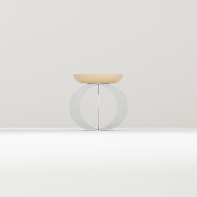 Tabourets - Tabouret MINOR - CARDONES