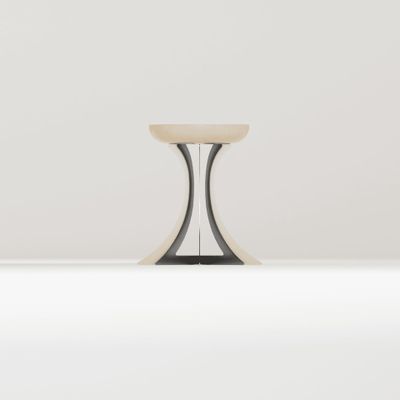 Stools - Tabouret Fibonacci - CARDONES