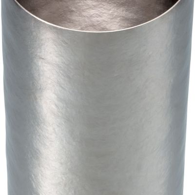 Accessoires pour le vin - Miroir pour bar à vin - SUSGALLERY