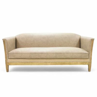 Sofas for hospitalities & contracts - Robin Essence | Sofa - CREARTE COLLECTIONS