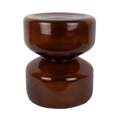 Other tables - Double side table - LEITMOTIV