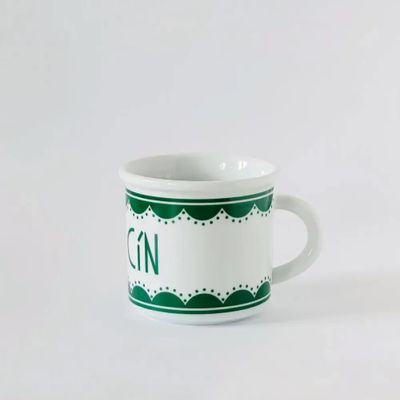 Mugs - MUG CIN CIN - ILARIA.I