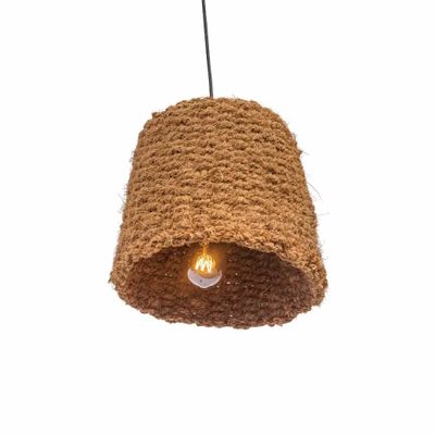 Suspensions - Suspension en fibre de coco - TALA M - HYDILE