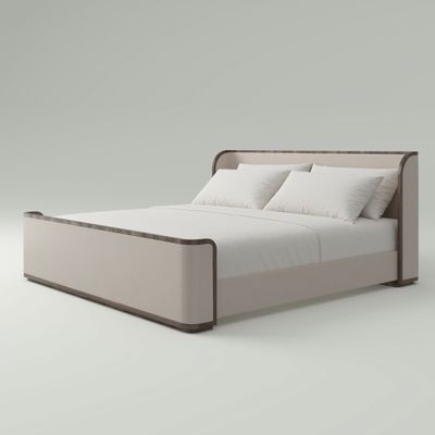 Beds - MAXWELL - NITZAN HOME