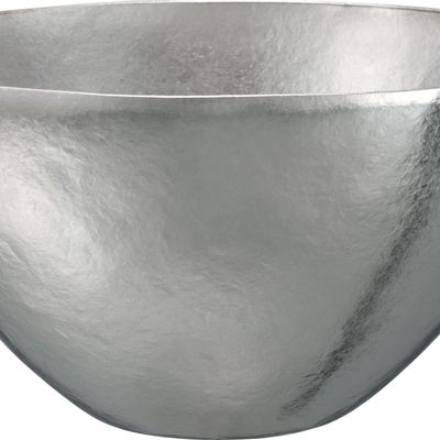 Bowls - Bowl Bowl (M) Mirror - SUSGALLERY