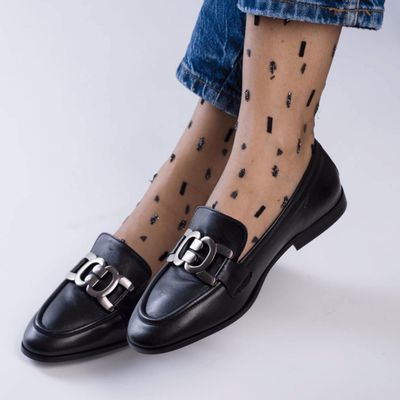 Gifts - Giboulées Argentées 36-38 : an exclusive collaboration with Reqins - ATELIER ST EUSTACHE