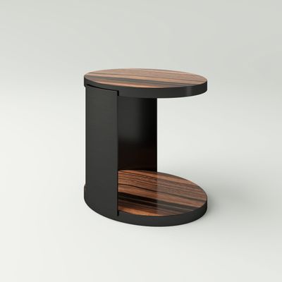 Other tables - MARION - Small Table - NITZAN HOME