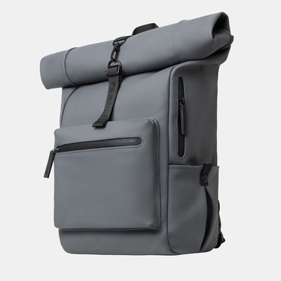 Bags and totes - Urban Backpack - PILATUS