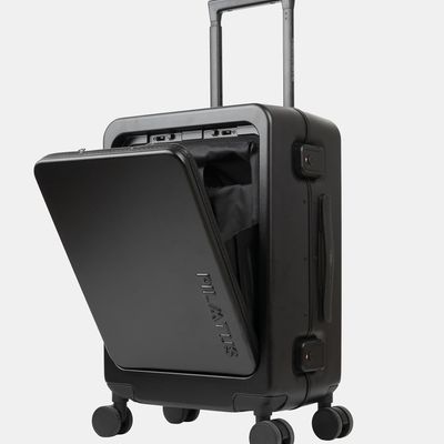 Sacs et cabas - Traveller Cabin Suitcase - PILATUS