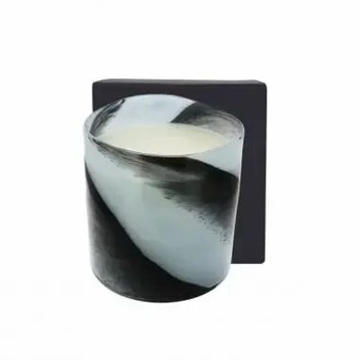 Candles - Austral Candle 1.5 kg Fig and Sandalwood - LES LUMIERES DU TEMPS