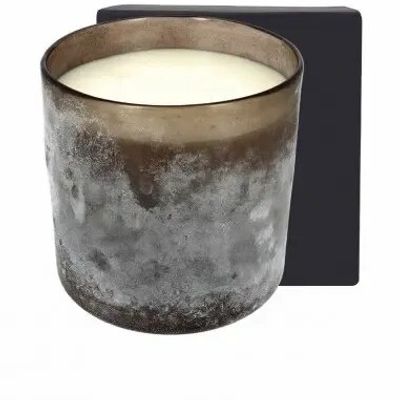 Candles - Cassiopeia Candle 3.9 kg On the Sand - LES LUMIERES DU TEMPS