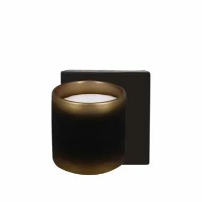 Candles - Heritage Candle 430g Dreamcatcher - LES LUMIERES DU TEMPS