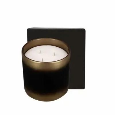 Candles - Heritage Candle 1.5 kg Dream Catcher - LES LUMIERES DU TEMPS