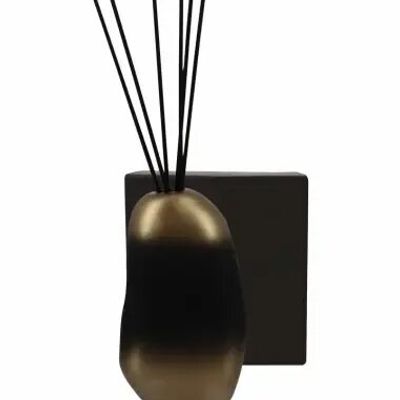 Scent diffusers - Heritage Fragrance Diffuser 400 ml Dream Catcher - LES LUMIERES DU TEMPS