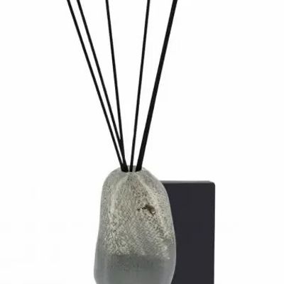 Scent diffusers - Serpento Perfume Diffuser 400 ml White Cedar - LES LUMIERES DU TEMPS