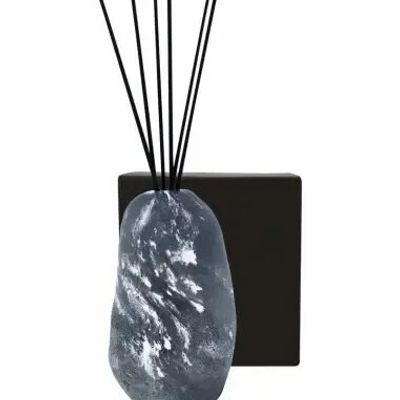 Scent diffusers - Milky Way Fragrance Diffuser 400 ml Invigorating - LES LUMIERES DU TEMPS
