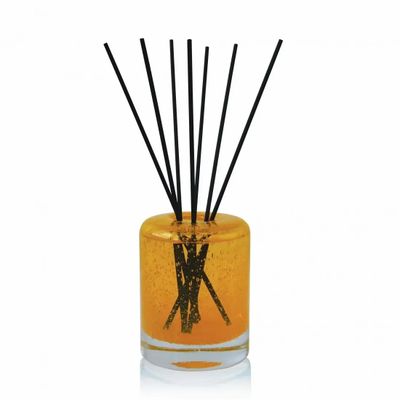Scent diffusers - Pearl Fragrance Diffuser 200 ml Sunflower - LES LUMIERES DU TEMPS