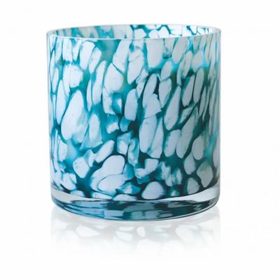 Candles - Milano Candle 1.4kg Genova - LES LUMIERES DU TEMPS