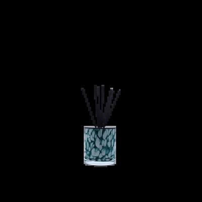 Scent diffusers - Milano 100 ml Genova Fragrance Diffuser - LES LUMIERES DU TEMPS