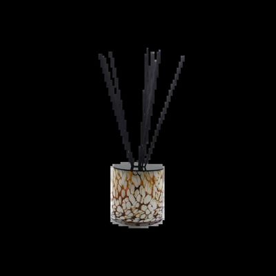 Diffuseurs de parfums - Diffuseur de Parfum Milano 250 ml Firenze - LES LUMIERES DU TEMPS