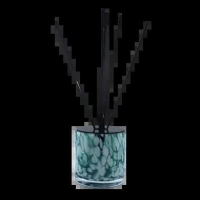 Diffuseurs de parfums - Diffuseur de Parfum Milano 250 ml Genova - LES LUMIERES DU TEMPS