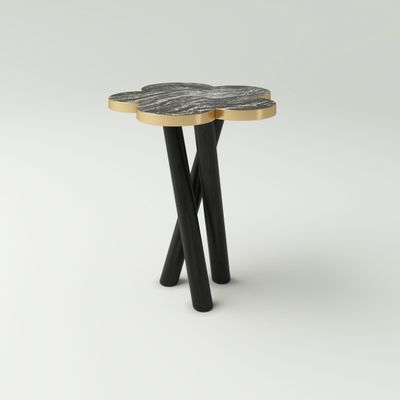 Other tables - MATILDA - NITZAN HOME