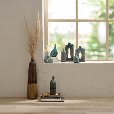 Vases - FREJA Collection - PURE & DESIGN