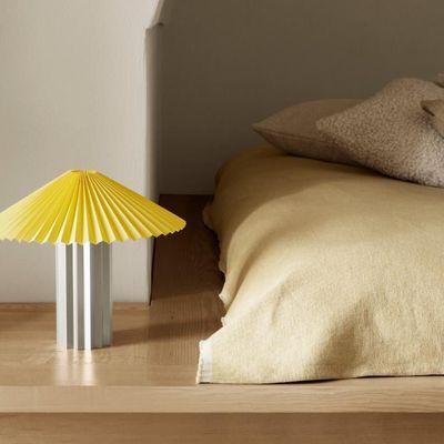 Lampes de table - Lampe de table TAITE - BLOMUS