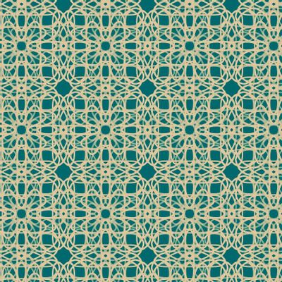 Outdoor floor coverings - Pretty outdoor bows collection - LYDIE VACHER DESIGN MODE