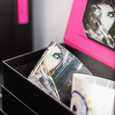 Candles - ISLAND ESCAPE Luxury Candle Set - 2x400g | ARTITUDE HOME - ARTITUDE HOME