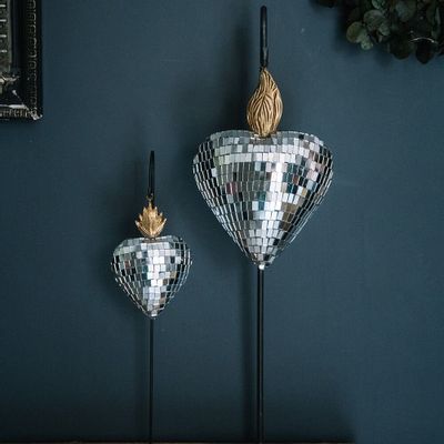 Blinds - Decorative objects - BONCOEURS