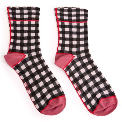 Socks - Arturo Vichy Socks - ARTURO