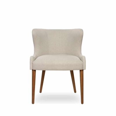 Chaises pour collectivités - Gom Arm|Chaise - CREARTE COLLECTIONS