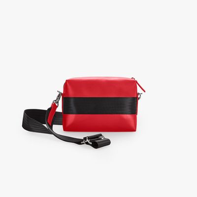 Sacs et cabas - CAMERA BAG - COULEUR MATE - 959NINEFIVENINE