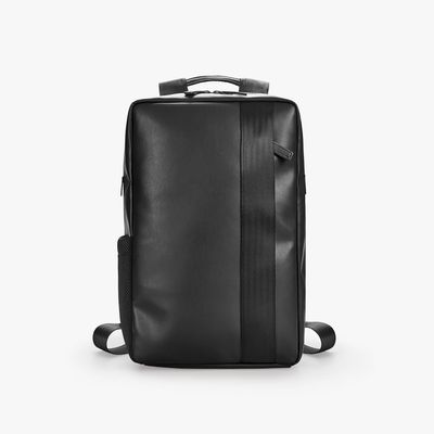 Bags and totes - BACKPACK - CLASSIC COLOR - 959NINEFIVENINE