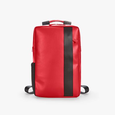 Bags and totes - BACKPACK - MATTE COLOR - 959NINEFIVENINE