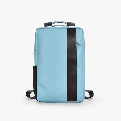 Bags and totes - BACKPACK - PASTEL COLOR - 959NINEFIVENINE