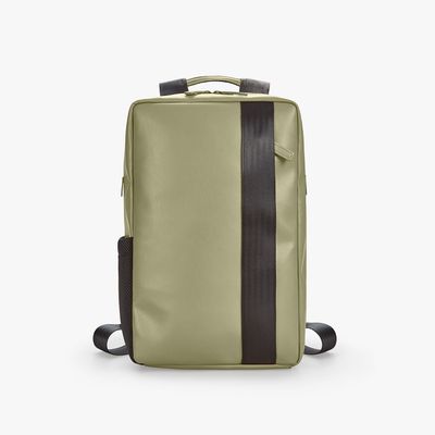 Bags and totes - BACKPACK - PASTEL COLOR - 959NINEFIVENINE