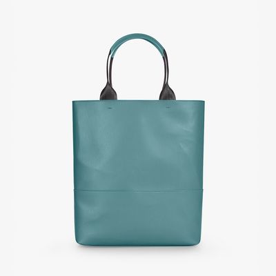 Sacs et cabas - SHOPPING BAG - COULEUR CLASSIQUE - 959NINEFIVENINE