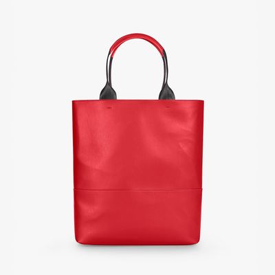 Bags and totes - SHOPPING BAG - MATTE COLOR - 959NINEFIVENINE