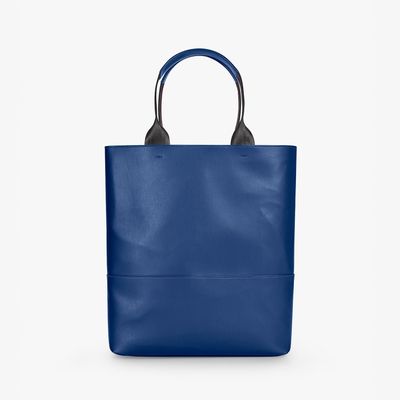 Bags and totes - SHOPPING BAG - MATTE COLOR - 959NINEFIVENINE
