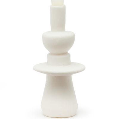 Fragrance for women & men - Water Of Dreams. Ceramic pack - OFUMUM