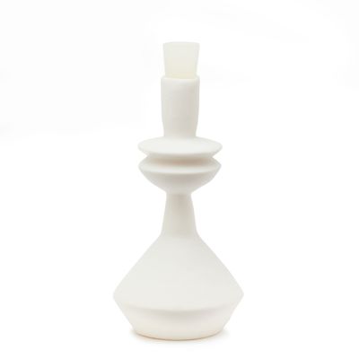 Fragrance for women & men - Porcelain pepper - OFUMUM