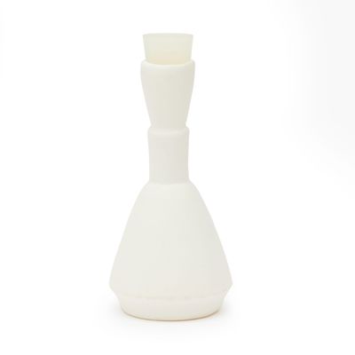 Fragrance for women & men - Narcist Iris. Pack céramique. - OFUMUM