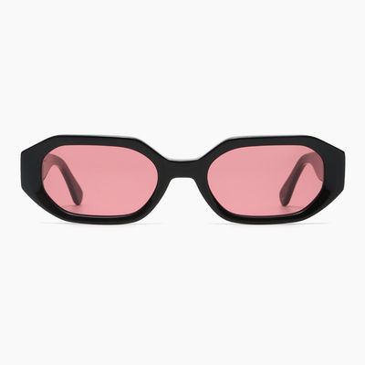 Lunettes - Paraty - Midnight Black - LNKO