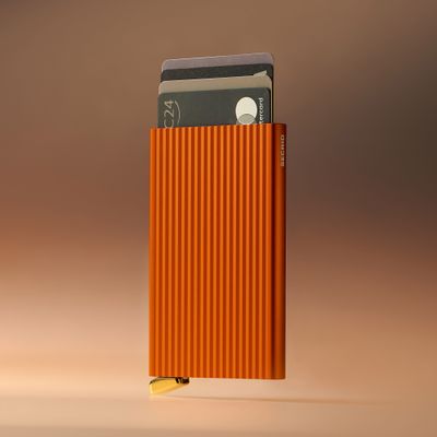 Petite maroquinerie - Cardprotector+ - SECRID