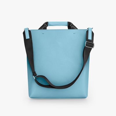 Bags and totes - TOTE BAG - PASTEL COLOR - 959NINEFIVENINE
