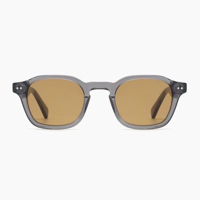 Lunettes - Yucatan - Pearl - LNKO