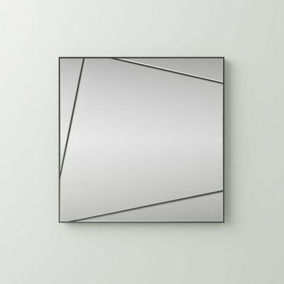 Miroirs - TATOOSH - Miroir - NITZAN HOME